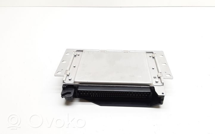 Audi A6 S6 C5 4B Module de contrôle de boîte de vitesses ECU 0265109463