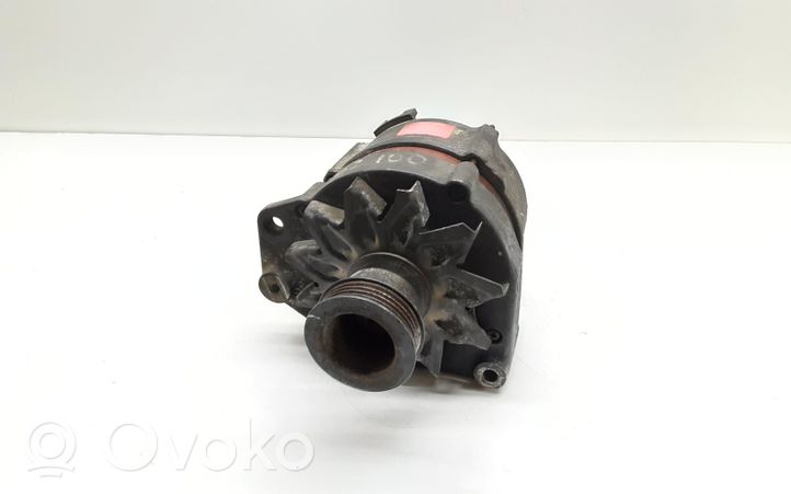 Audi 80 90 S2 B4 Alternador 0120469011