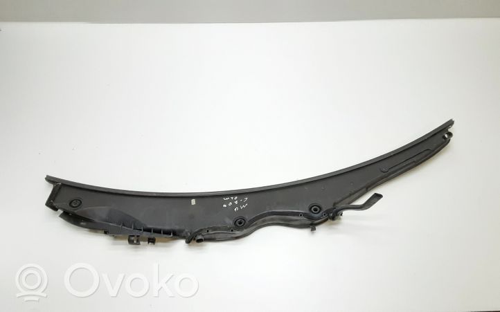 Mercedes-Benz ML W163 Rivestimento del tergicristallo 2038300813