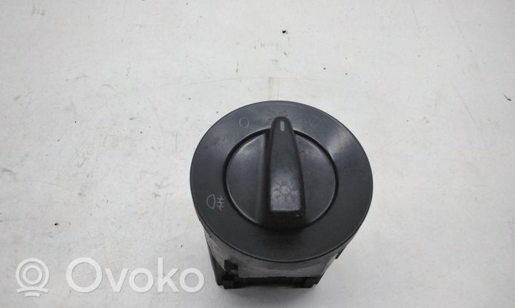 Volkswagen PASSAT B5 Valokatkaisija 1C0941531