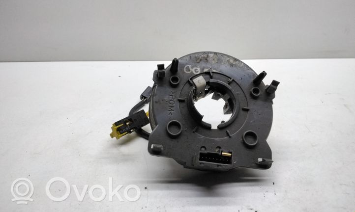 Opel Astra G Innesco anello di contatto dell’airbag (anello SRS) 87654321