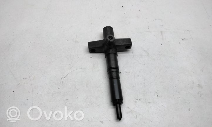 Mitsubishi Pajero Injecteur de carburant 082Z484410