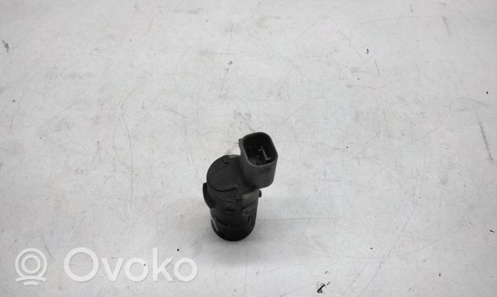 BMW X5 E53 Parking PDC sensor 6911838