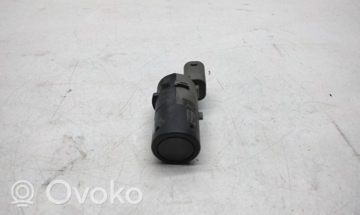 BMW X5 E53 Parking PDC sensor 6911838