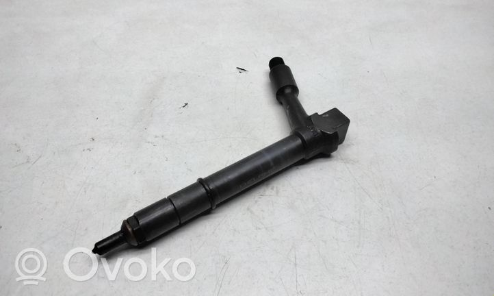 Opel Astra G Injecteur de carburant TJBB01901D