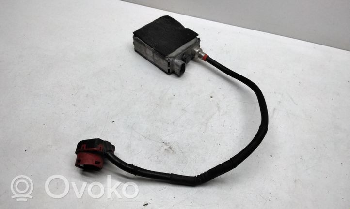 Audi A6 S6 C5 4B Module de ballast de phare Xenon 4B0941471