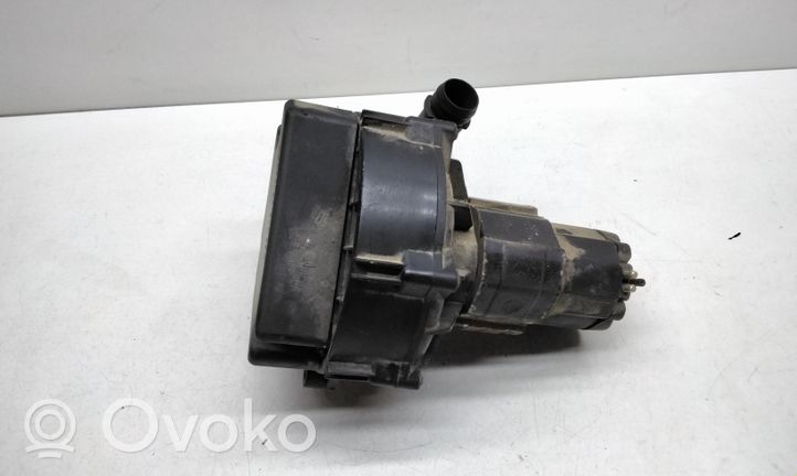 Mercedes-Benz ML W163 Pompa dell’aria secondaria A0001403785