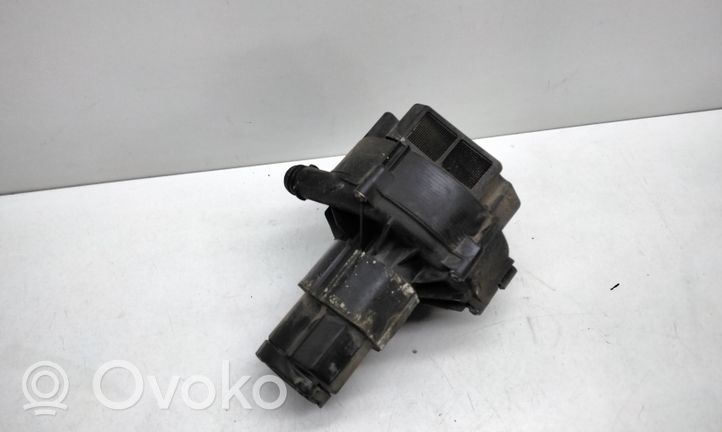 Mercedes-Benz ML W163 Pompa dell’aria secondaria A0001403785