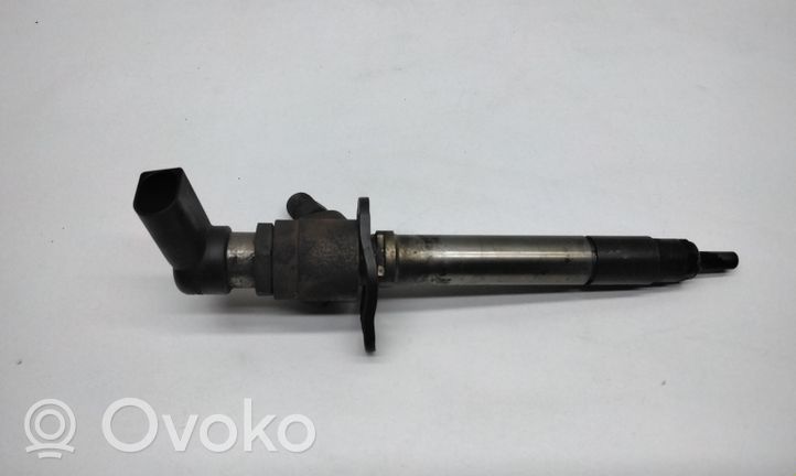 Land Rover Discovery 3 - LR3 Injecteur de carburant 4H2Q9K546AE