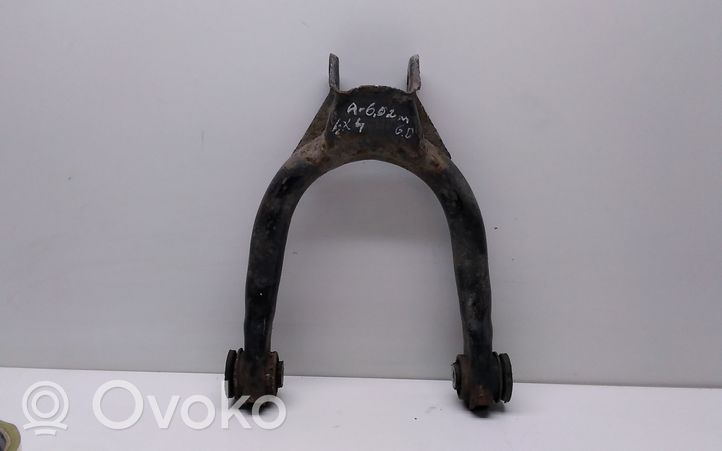 Audi A6 S6 C5 4B Braccio di controllo sospensione posteriore superiore/braccio oscillante 8E0505323D