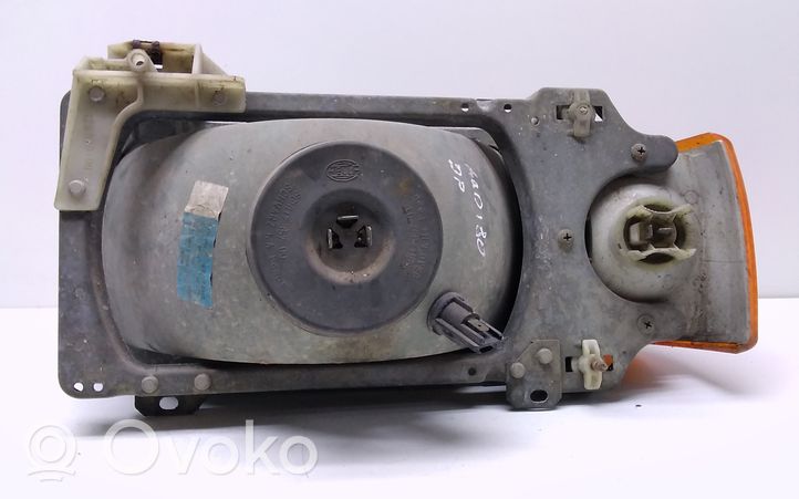 Audi 80 90 B2 Phare frontale 1AG00458016