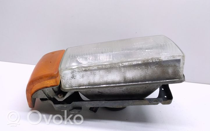 Audi 80 90 B2 Phare frontale 1AG00458016