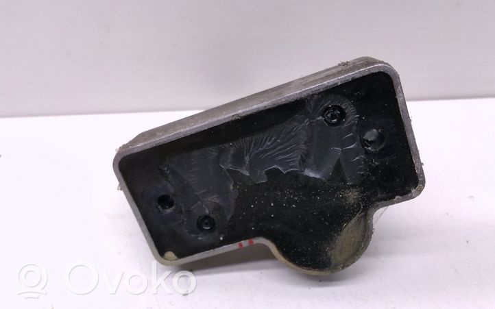 Audi 80 90 S2 B4 Gaisa spiediena sensors 0281002018