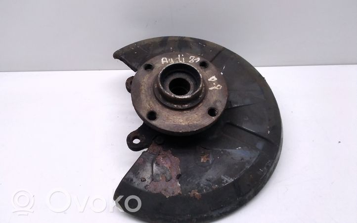 Audi 80 90 S2 B4 Mozzo ruota anteriore 