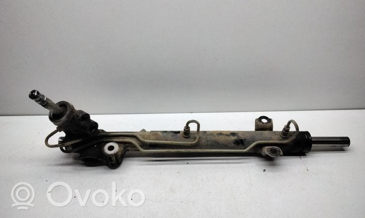 Chrysler Voyager Steering rack P04766250AK