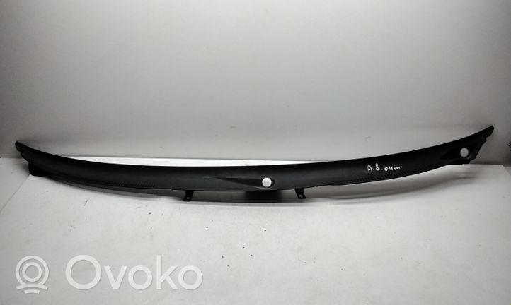 Audi A8 S8 D2 4D Rivestimento del tergicristallo 4E1819403F