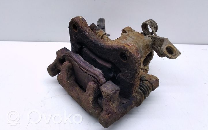 Ford Galaxy Rear brake caliper 