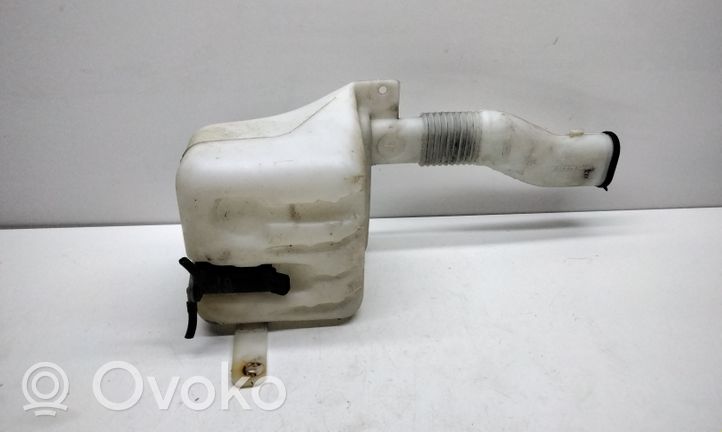 Ford Scorpio Serbatoio/vaschetta liquido lavavetri parabrezza 95GG17610AA