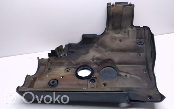 Volvo S80 Variklio dangtis (apdaila) 9471936