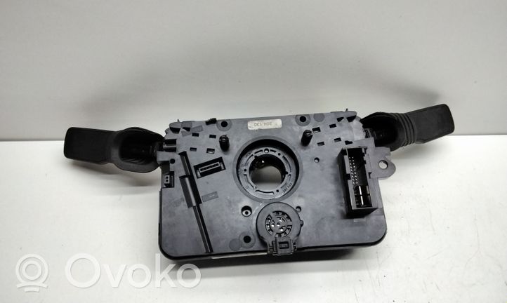 Opel Astra H Rokturu komplekts 13236786