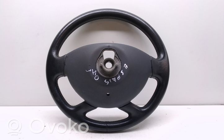 Renault Espace -  Grand espace IV Steering wheel 8200004211
