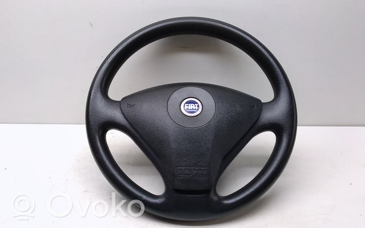 Fiat Stilo Kierownica T097A000623