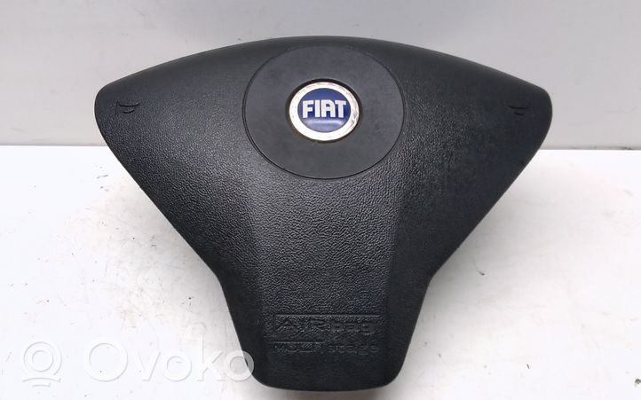 Fiat Stilo Volant T097A000623