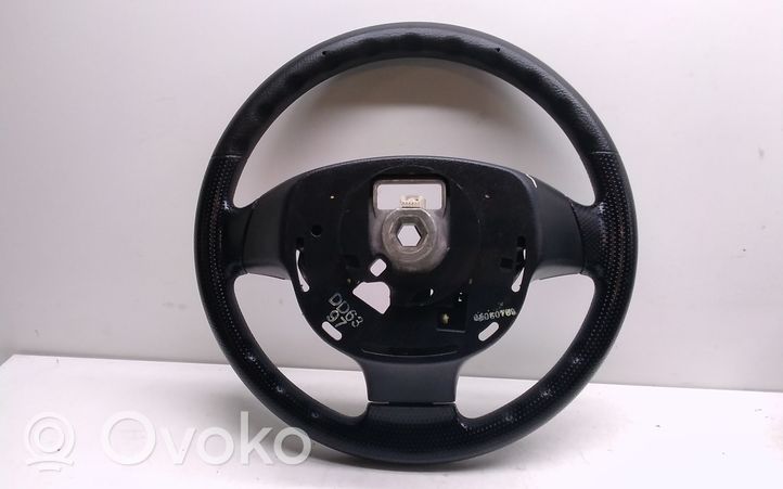 Mazda 2 Volante DD6397