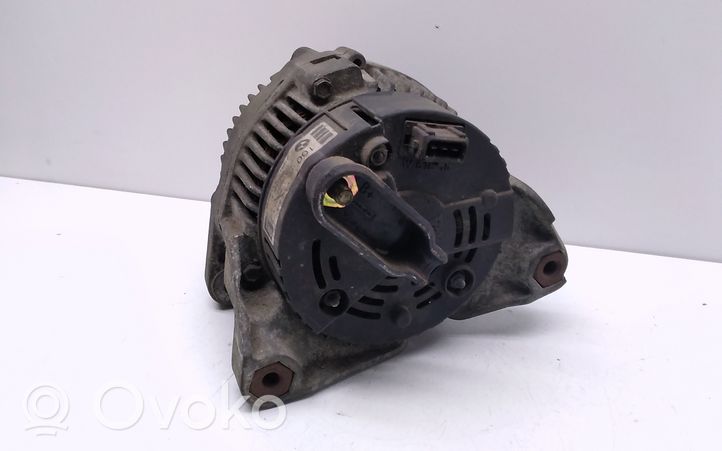 BMW 3 E46 Alternator 1435938