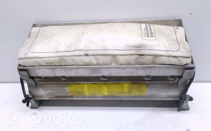 Mercedes-Benz S W220 Poduszka powietrzna Airbag pasażera 30322058D