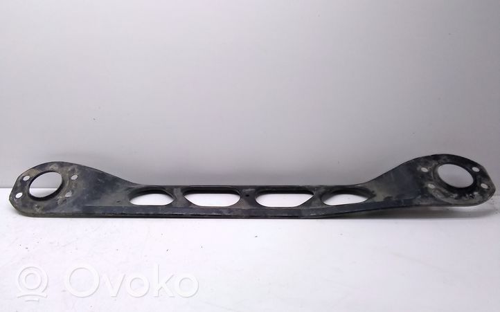 BMW 3 E36 Traverse inférieur support de radiateur 