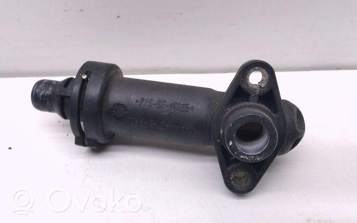 BMW 5 E60 E61 EGR-termostaatti 2247723