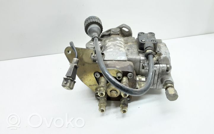 Ford Scorpio Pompa wtryskowa wysokiego ciśnienia 0460404981