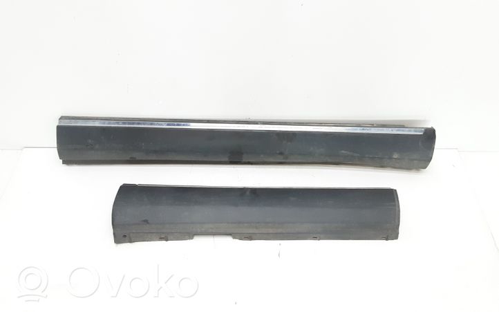 Citroen C5 Sottoporta 9650234277