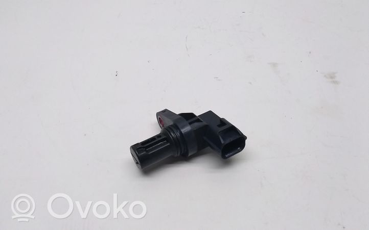 Mazda 3 I Sensor de velocidad del árbol de levas J5T30571