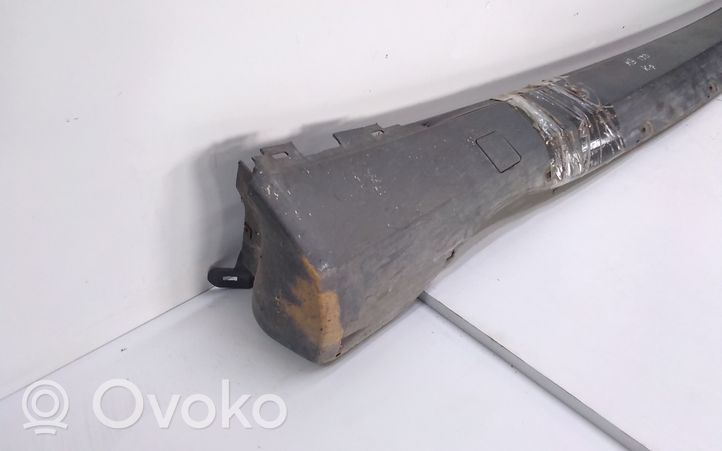 Mercedes-Benz 190 W201 Sill 2016906440