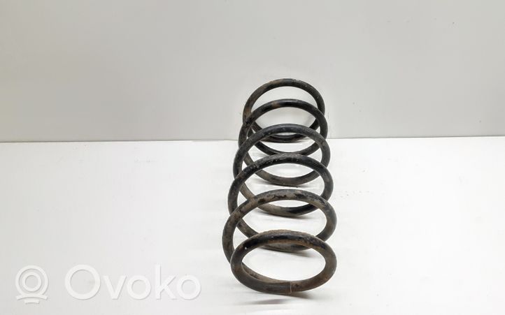 Opel Tigra A Front coil spring 