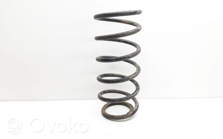 Opel Tigra A Front coil spring 