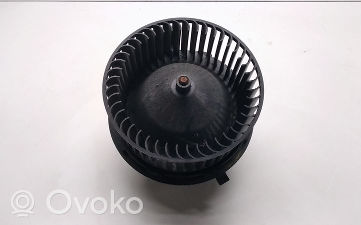 Ford Mondeo MK II Heater fan/blower 93BW18515AB