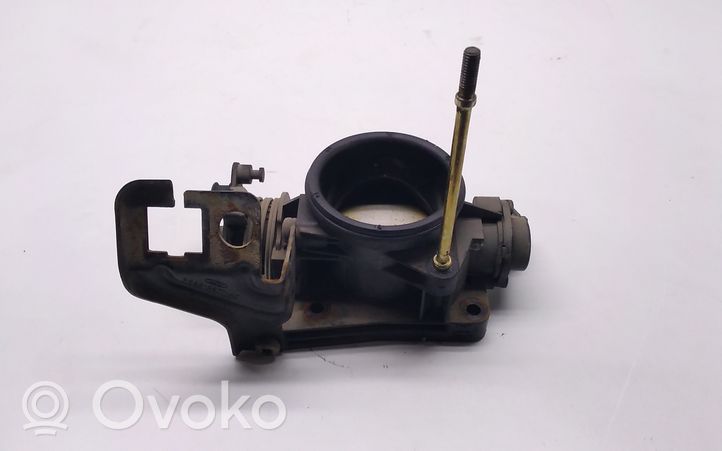 Ford Mondeo MK II Throttle valve 98BB9677AC