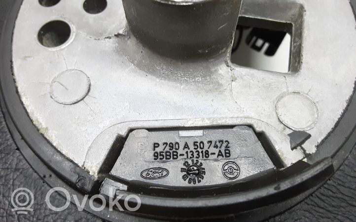 Ford Mondeo MK II Kierownica 95BB13318