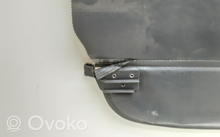Ford Scorpio Roleta bagażnika 