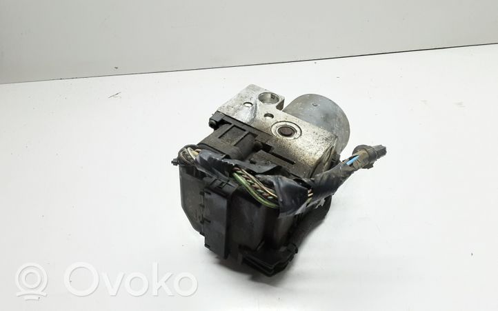 Citroen Berlingo Pompa ABS 9635756480