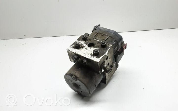 Citroen Berlingo Pompa ABS 9635756480