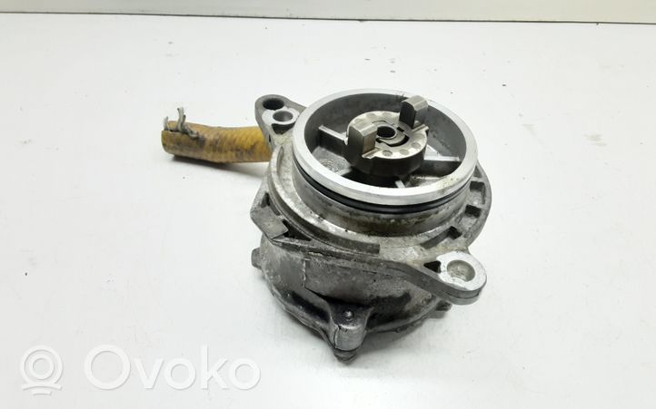 Opel Meriva A Vacuum pump 96110886