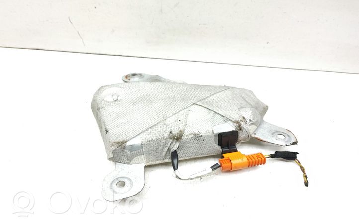 BMW 5 E39 Airbag porte avant 30826833102A