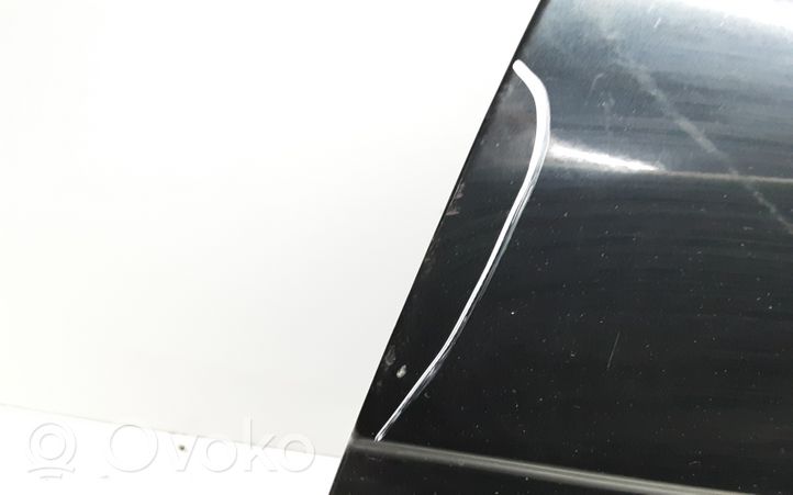 BMW 3 E36 Door (2 Door Coupe) 