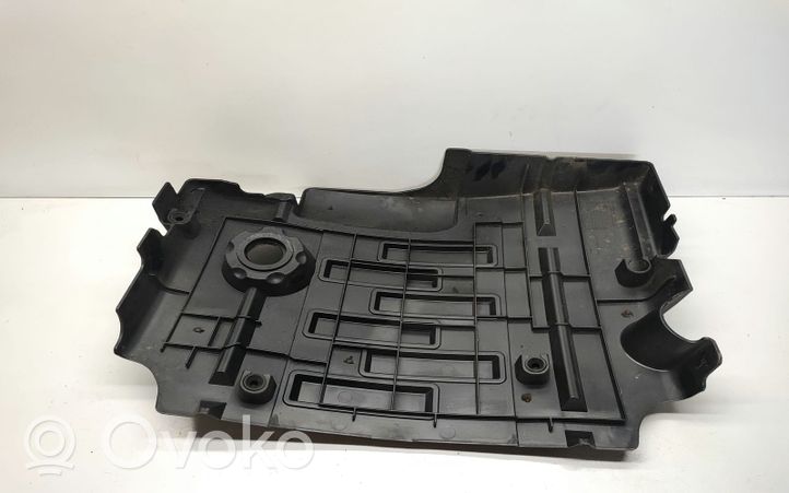 Land Rover Discovery 3 - LR3 Cubierta del motor (embellecedor) LBH000182