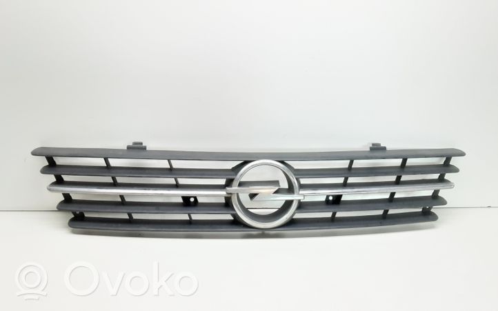 Opel Sintra Etusäleikkö 10288862