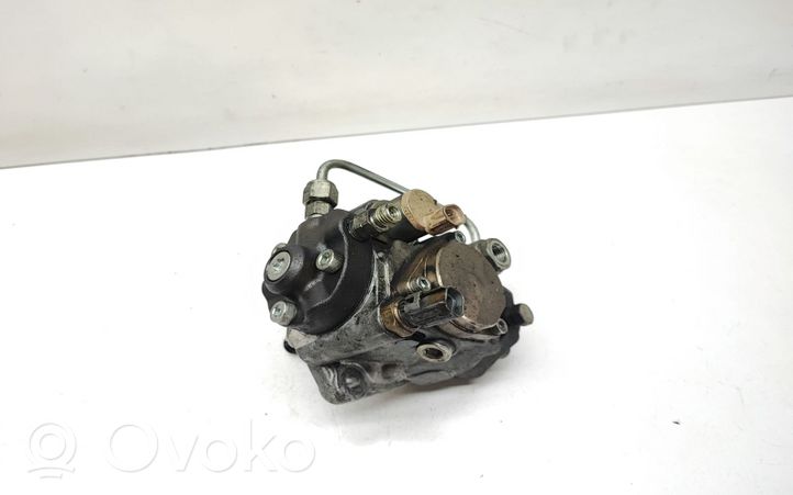 Subaru Outback Polttoaineen ruiskutuksen suurpainepumppu 2940000760